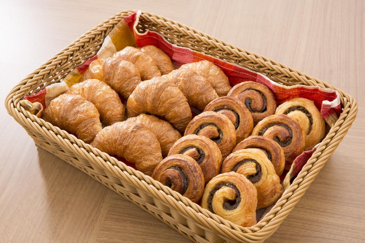 ​Hotel Route-Inn Ube​ Ngoại thất bức ảnh